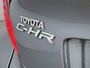 Toyota C-HR / C-HR+ 2.0 Hybrid Executive | Apple Carplay/Android Auto | Bi-Tone Metaallak | Lichtmetalen Velgen 18'' | Parkeersensoren V+A |