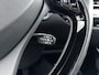 Toyota C-HR / C-HR+ 2.0 Hybrid Executive | Apple Carplay/Android Auto | Bi-Tone Metaallak | Lichtmetalen Velgen 18'' | Parkeersensoren V+A |