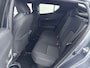 Toyota C-HR / C-HR+ 2.0 Hybrid Executive | Apple Carplay/Android Auto | Bi-Tone Metaallak | Lichtmetalen Velgen 18'' | Parkeersensoren V+A |