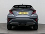 Toyota C-HR / C-HR+ 2.0 Hybrid Executive | Apple Carplay/Android Auto | Bi-Tone Metaallak | Lichtmetalen Velgen 18'' | Parkeersensoren V+A |