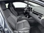 Toyota C-HR / C-HR+ 2.0 Hybrid Executive | Apple Carplay/Android Auto | Bi-Tone Metaallak | Lichtmetalen Velgen 18'' | Parkeersensoren V+A |