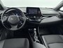 Toyota C-HR / C-HR+ 2.0 Hybrid Executive | Apple Carplay/Android Auto | Bi-Tone Metaallak | Lichtmetalen Velgen 18'' | Parkeersensoren V+A |