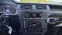 Volkswagen Caddy 1.4 TGI ECOFUEL 81KW 110PK MAXI L2H1 BEDRIJFSWAGENINRCHTING/ AIRCO/ CRUISE CONTROL/ 100% DEALERONDERHOUDEN