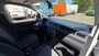 Volkswagen Caddy 1.4 TGI ECOFUEL 81KW 110PK MAXI L2H1 BEDRIJFSWAGENINRCHTING/ AIRCO/ CRUISE CONTROL/ 100% DEALERONDERHOUDEN