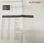 Volkswagen Caddy 1.4 TGI ECOFUEL 81KW 110PK MAXI L2H1 BEDRIJFSWAGENINRCHTING/ AIRCO/ CRUISE CONTROL/ 100% DEALERONDERHOUDEN