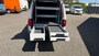 Volkswagen Caddy 1.4 TGI ECOFUEL 81KW 110PK MAXI L2H1 BEDRIJFSWAGENINRCHTING/ AIRCO/ CRUISE CONTROL/ 100% DEALERONDERHOUDEN