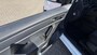 Volkswagen Caddy 1.4 TGI ECOFUEL 81KW 110PK MAXI L2H1 BEDRIJFSWAGENINRCHTING/ AIRCO/ CRUISE CONTROL/ 100% DEALERONDERHOUDEN