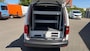 Volkswagen Caddy 1.4 TGI ECOFUEL 81KW 110PK MAXI L2H1 BEDRIJFSWAGENINRCHTING/ AIRCO/ CRUISE CONTROL/ 100% DEALERONDERHOUDEN