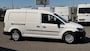 Volkswagen Caddy 1.4 TGI ECOFUEL 81KW 110PK MAXI L2H1 BEDRIJFSWAGENINRCHTING/ AIRCO/ CRUISE CONTROL/ 100% DEALERONDERHOUDEN