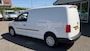 Volkswagen Caddy 1.4 TGI ECOFUEL 81KW 110PK MAXI L2H1 BEDRIJFSWAGENINRCHTING/ AIRCO/ CRUISE CONTROL/ 100% DEALERONDERHOUDEN