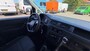Volkswagen Caddy 1.4 TGI ECOFUEL 81KW 110PK MAXI L2H1 BEDRIJFSWAGENINRCHTING/ AIRCO/ CRUISE CONTROL/ 100% DEALERONDERHOUDEN