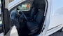 Volkswagen Caddy 1.4 TGI ECOFUEL 81KW 110PK MAXI L2H1 BEDRIJFSWAGENINRCHTING/ AIRCO/ CRUISE CONTROL/ 100% DEALERONDERHOUDEN