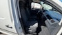 Volkswagen Caddy 1.4 TGI ECOFUEL 81KW 110PK MAXI L2H1 BEDRIJFSWAGENINRCHTING/ AIRCO/ CRUISE CONTROL/ 100% DEALERONDERHOUDEN