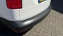 Volkswagen Caddy 1.4 TGI ECOFUEL 81KW 110PK MAXI L2H1 BEDRIJFSWAGENINRCHTING/ AIRCO/ CRUISE CONTROL/ 100% DEALERONDERHOUDEN