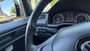 Volkswagen Caddy 1.4 TGI ECOFUEL 81KW 110PK MAXI L2H1 BEDRIJFSWAGENINRCHTING/ AIRCO/ CRUISE CONTROL/ 100% DEALERONDERHOUDEN