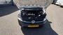 Volkswagen Caddy 1.4 TGI ECOFUEL 81KW 110PK MAXI L2H1 BEDRIJFSWAGENINRCHTING/ AIRCO/ CRUISE CONTROL/ 100% DEALERONDERHOUDEN