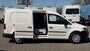 Volkswagen Caddy 1.4 TGI ECOFUEL 81KW 110PK MAXI L2H1 BEDRIJFSWAGENINRCHTING/ AIRCO/ CRUISE CONTROL/ 100% DEALERONDERHOUDEN
