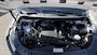 Volkswagen Caddy 1.4 TGI ECOFUEL 81KW 110PK MAXI L2H1 BEDRIJFSWAGENINRCHTING/ AIRCO/ CRUISE CONTROL/ 100% DEALERONDERHOUDEN