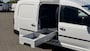 Volkswagen Caddy 1.4 TGI ECOFUEL 81KW 110PK MAXI L2H1 BEDRIJFSWAGENINRCHTING/ AIRCO/ CRUISE CONTROL/ 100% DEALERONDERHOUDEN