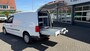 Volkswagen Caddy 1.4 TGI ECOFUEL 81KW 110PK MAXI L2H1 BEDRIJFSWAGENINRCHTING/ AIRCO/ CRUISE CONTROL/ 100% DEALERONDERHOUDEN