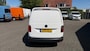 Volkswagen Caddy 1.4 TGI ECOFUEL 81KW 110PK MAXI L2H1 BEDRIJFSWAGENINRCHTING/ AIRCO/ CRUISE CONTROL/ 100% DEALERONDERHOUDEN