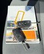 Volkswagen Caddy 1.4 TGI ECOFUEL 81KW 110PK MAXI L2H1 BEDRIJFSWAGENINRCHTING/ AIRCO/ CRUISE CONTROL/ 100% DEALERONDERHOUDEN