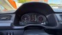 Volkswagen Caddy 1.4 TGI ECOFUEL 81KW 110PK MAXI L2H1 BEDRIJFSWAGENINRCHTING/ AIRCO/ CRUISE CONTROL/ 100% DEALERONDERHOUDEN