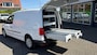 Volkswagen Caddy 1.4 TGI ECOFUEL 81KW 110PK MAXI L2H1 BEDRIJFSWAGENINRCHTING/ AIRCO/ CRUISE CONTROL/ 100% DEALERONDERHOUDEN
