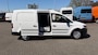 Volkswagen Caddy 1.4 TGI ECOFUEL 81KW 110PK MAXI L2H1 BEDRIJFSWAGENINRCHTING/ AIRCO/ CRUISE CONTROL/ 100% DEALERONDERHOUDEN