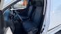 Volkswagen Caddy 1.4 TGI ECOFUEL 81KW 110PK MAXI L2H1 BEDRIJFSWAGENINRCHTING/ AIRCO/ CRUISE CONTROL/ 100% DEALERONDERHOUDEN