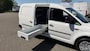 Volkswagen Caddy 1.4 TGI ECOFUEL 81KW 110PK MAXI L2H1 BEDRIJFSWAGENINRCHTING/ AIRCO/ CRUISE CONTROL/ 100% DEALERONDERHOUDEN