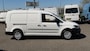 Volkswagen Caddy 1.4 TGI ECOFUEL 81KW 110PK MAXI L2H1 BEDRIJFSWAGENINRCHTING/ AIRCO/ CRUISE CONTROL/ 100% DEALERONDERHOUDEN
