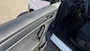 Volkswagen Caddy 1.4 TGI ECOFUEL 81KW 110PK MAXI L2H1 BEDRIJFSWAGENINRCHTING/ AIRCO/ CRUISE CONTROL/ 100% DEALERONDERHOUDEN