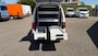 Volkswagen Caddy 1.4 TGI ECOFUEL 81KW 110PK MAXI L2H1 BEDRIJFSWAGENINRCHTING/ AIRCO/ CRUISE CONTROL/ 100% DEALERONDERHOUDEN