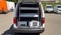 Volkswagen Caddy 1.4 TGI ECOFUEL 81KW 110PK MAXI L2H1 BEDRIJFSWAGENINRCHTING/ AIRCO/ CRUISE CONTROL/ 100% DEALERONDERHOUDEN