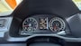 Volkswagen Caddy 1.4 TGI ECOFUEL 81KW 110PK MAXI L2H1 BEDRIJFSWAGENINRCHTING/ AIRCO/ CRUISE CONTROL/ 100% DEALERONDERHOUDEN