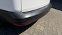 Volkswagen Caddy 1.4 TGI ECOFUEL 81KW 110PK MAXI L2H1 BEDRIJFSWAGENINRCHTING/ AIRCO/ CRUISE CONTROL/ 100% DEALERONDERHOUDEN