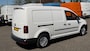 Volkswagen Caddy 1.4 TGI ECOFUEL 81KW 110PK MAXI L2H1 BEDRIJFSWAGENINRCHTING/ AIRCO/ CRUISE CONTROL/ 100% DEALERONDERHOUDEN