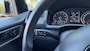 Volkswagen Caddy 1.4 TGI ECOFUEL 81KW 110PK MAXI L2H1 BEDRIJFSWAGENINRCHTING/ AIRCO/ CRUISE CONTROL/ 100% DEALERONDERHOUDEN