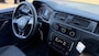 Volkswagen Caddy 1.4 TGI ECOFUEL 81KW 110PK MAXI L2H1 BEDRIJFSWAGENINRCHTING/ AIRCO/ CRUISE CONTROL/ 100% DEALERONDERHOUDEN