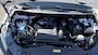 Volkswagen Caddy 1.4 TGI ECOFUEL 81KW 110PK MAXI L2H1 BEDRIJFSWAGENINRCHTING/ AIRCO/ CRUISE CONTROL/ 100% DEALERONDERHOUDEN