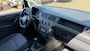 Volkswagen Caddy 1.4 TGI ECOFUEL 81KW 110PK MAXI L2H1 BEDRIJFSWAGENINRCHTING/ AIRCO/ CRUISE CONTROL/ 100% DEALERONDERHOUDEN