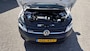 Volkswagen Caddy 1.4 TGI ECOFUEL 81KW 110PK MAXI L2H1 BEDRIJFSWAGENINRCHTING/ AIRCO/ CRUISE CONTROL/ 100% DEALERONDERHOUDEN