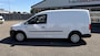Volkswagen Caddy 1.4 TGI ECOFUEL 81KW 110PK MAXI L2H1 BEDRIJFSWAGENINRCHTING/ AIRCO/ CRUISE CONTROL/ 100% DEALERONDERHOUDEN