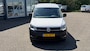 Volkswagen Caddy 1.4 TGI ECOFUEL 81KW 110PK MAXI L2H1 BEDRIJFSWAGENINRCHTING/ AIRCO/ CRUISE CONTROL/ 100% DEALERONDERHOUDEN