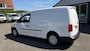 Volkswagen Caddy 1.4 TGI ECOFUEL 81KW 110PK MAXI L2H1 BEDRIJFSWAGENINRCHTING/ AIRCO/ CRUISE CONTROL/ 100% DEALERONDERHOUDEN