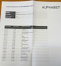 Volkswagen Caddy 1.4 TGI ECOFUEL 81KW 110PK MAXI L2H1 BEDRIJFSWAGENINRCHTING/ AIRCO/ CRUISE CONTROL/ 100% DEALERONDERHOUDEN