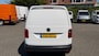 Volkswagen Caddy 1.4 TGI ECOFUEL 81KW 110PK MAXI L2H1 BEDRIJFSWAGENINRCHTING/ AIRCO/ CRUISE CONTROL/ 100% DEALERONDERHOUDEN