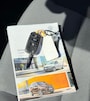 Volkswagen Caddy 1.4 TGI ECOFUEL 81KW 110PK MAXI L2H1 BEDRIJFSWAGENINRCHTING/ AIRCO/ CRUISE CONTROL/ 100% DEALERONDERHOUDEN