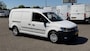 Volkswagen Caddy 1.4 TGI ECOFUEL 81KW 110PK MAXI L2H1 BEDRIJFSWAGENINRCHTING/ AIRCO/ CRUISE CONTROL/ 100% DEALERONDERHOUDEN